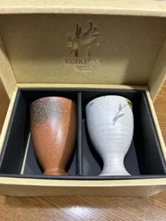 Item thumbnail for item aa937af5-e612-48b6-a137-0ab7baa2507e