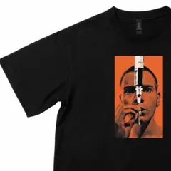 Trainspotting Tシャツ フォトT 映画T トレインスポッティング