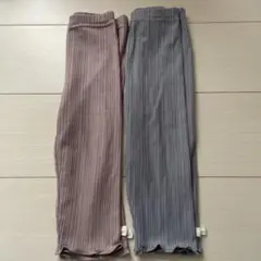 レギンス　90 まとめ売り