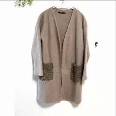 Item thumbnail for item 51cf31ed-2a9c-4ba8-b097-c63c58c02457