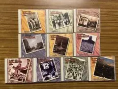 2025年最新】オーケストラで綴る日本の人気アイテム - メルカリ