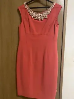 [期間限定値下げ]Grace Continentalドレス