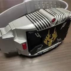 仮面ライダー龍騎 レジェンド変身ベルト vバックル 龍騎
