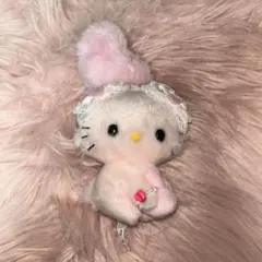 2026年最新】ハニーキュートの人気アイテム - メルカリ