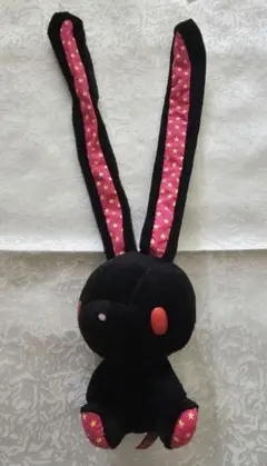 2025年最新】チャックスGP グル～ミ～ × 汎用うさぎの人気