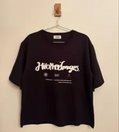 GLAY TERU 着用 キリュウキリュウ 7部丈Tシャツ - メルカリ