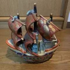 2025年最新】九谷焼宝船の人気アイテム - メルカリ