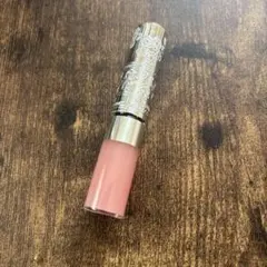 新品★ジルスチュアート クリスタルブルーム リップブーケセラム 02 サンプル