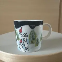 2026年最新】アラビア ヘルヤの人気アイテム - メルカリ