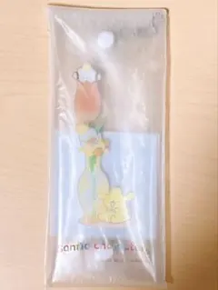 サンリオキャラクターズ ナムコで推し色！カラフルチューリップ おたのしみくじ