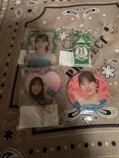 2025年最新】小林萌花の人気アイテム - メルカリ