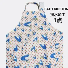 sapienu♡様 リクエスト 2点 まとめ商品