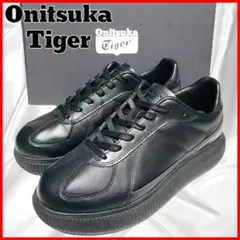 デレシティ スニーカー