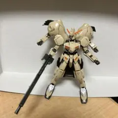 Item thumbnail for item 8133339b-efa6-4f6e-b1f7-810c34d15ed6