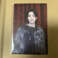 BTS Suga Agust D D-Day VIP パッケージ - メルカリ