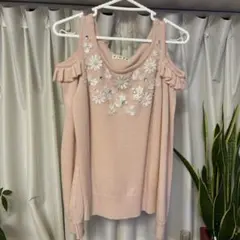 Item thumbnail for item 36fd40df-0722-44e5-b3f3-569913b8168e