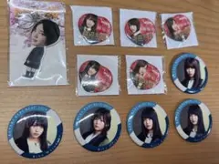 Item thumbnail for item 4ec22ca3-9f36-4b72-9b62-0ec75f602ef1