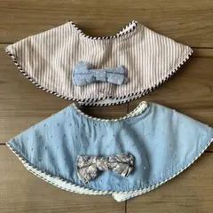 MARLMARL スタイ 2枚セット