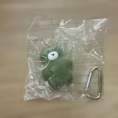 mojojojo フィギュアマスコット Vol.3 Matcha