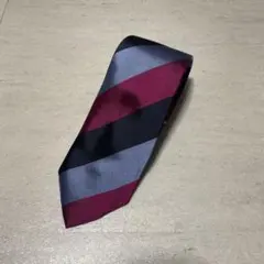 Item thumbnail for item 2d1d4214-ca00-499e-807b-712bfc8edc8e