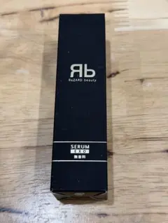 ReZARD beauty SERUM EXO美容液 リザードビューティー - メルカリ