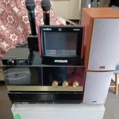 2026年最新】uga-n10の人気アイテム - メルカリ