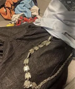 Item thumbnail for item 191ec1ce-4420-4f4b-a0a5-f1956d82e1ac