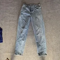 Levi's リーバイス 560 デニムパンツ W32 L34
