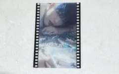 TXT SANCTUARY ALADIN アラジン 特典 トレカ スビン