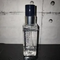 ディオールスキン フォーエヴァー メイクアップ フィックス ミスト