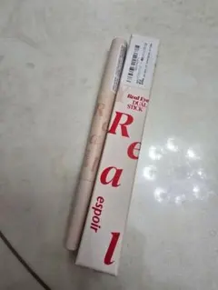 Item thumbnail for item c937ce46-cd70-4fbb-acf4-9f625bfa7e30