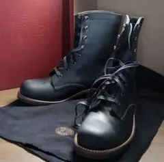 Item thumbnail for item 59855c88-412f-473a-87cd-68c606c3be49