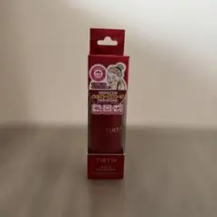 TIRTIR MASK FIT MAKE UP FIXER 45mlのサムネイル