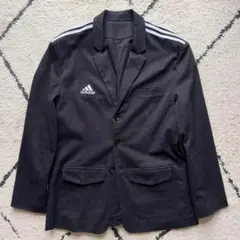 2025年最新】gosha rubchinskiy テーラードジャケットの人気
