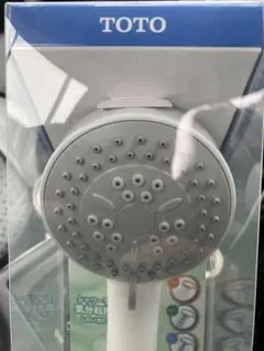 Item thumbnail for item 63b2d05d-adf8-4b85-864a-ae9813d1d66e