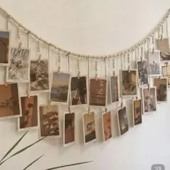 2025年最新】VANNER チェキの人気アイテム - メルカリ