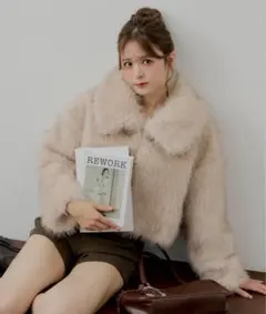 Item thumbnail for item 4d15705a-170d-47a7-9a65-69fae277770a