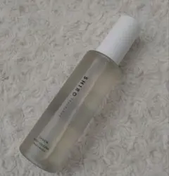 SHIRO サボン ボディコロン 100mL しろ香水