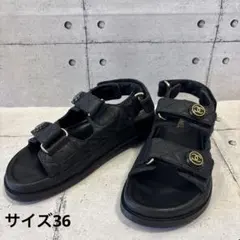 Item thumbnail for item c4632e1a-7533-4335-8181-1a487bbe36eb