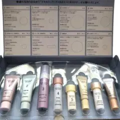 Item thumbnail for item c7f3f356-1dc1-4524-955f-1d3cb70024c5