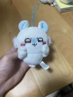 Item thumbnail for item d76e489c-76a2-4ac4-b537-45ae93ccdc27