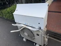 SHARP Airest AY-L25P-W 21年 SHARP Airest AY-L25P-W 21年 - メルカリ