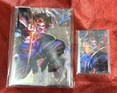 鬼滅の刃 無限城編 無限城決戦開幕 KV 獪岳 ② @1