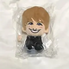 2026年最新】小島健 はぴぬいの人気アイテム - メルカリ