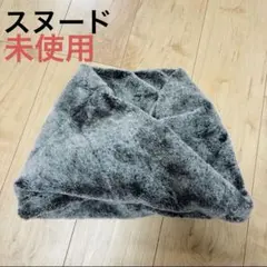 Item thumbnail for item 7696660a-41cf-4425-bfe0-5b0e19a99c24