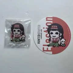 2025年最新】ナニカ 缶バッジの人気アイテム - メルカリ