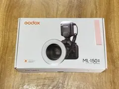 ymasaru様 リクエスト 2点 まとめ商品