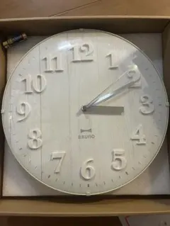 Item thumbnail for item 034ba131-2c7a-4e5e-a7bc-aaf6d805c4bd