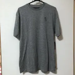 Diamond supply Co Tシャツのサムネイル