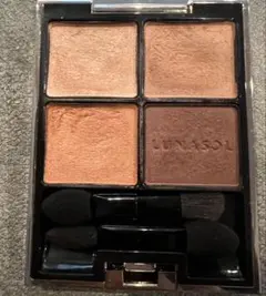 Item thumbnail for item d4f88ee5-d576-4ee9-a340-abcca3353627